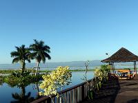 Lac Inle (4)